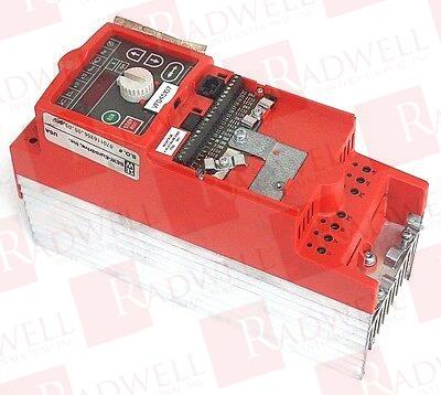SEW EURODRIVE MC07A0008-5A3-4-10