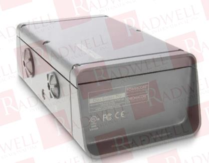 COLOR KINETICS 106-000004-00