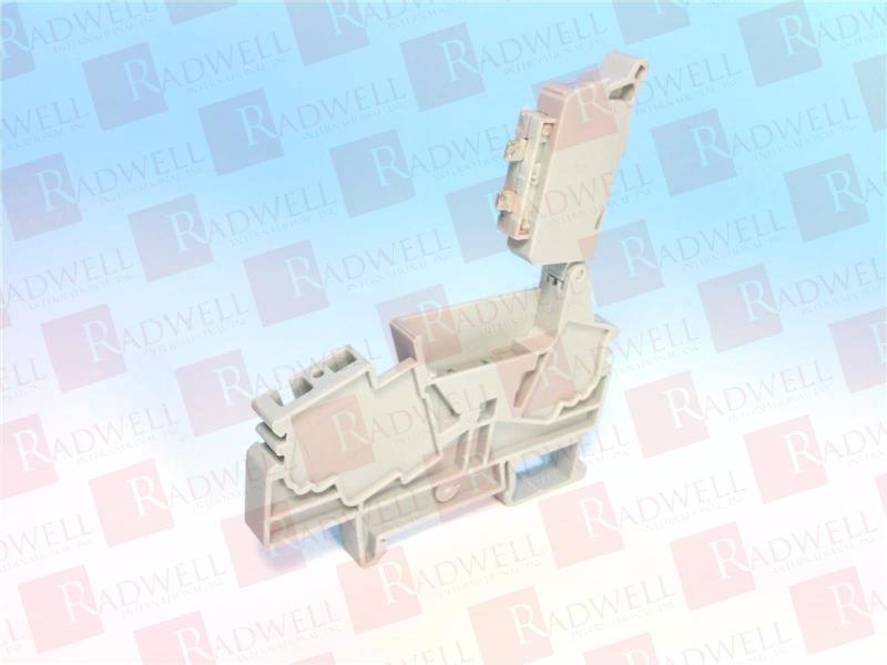 ALTECH CORP ASF4