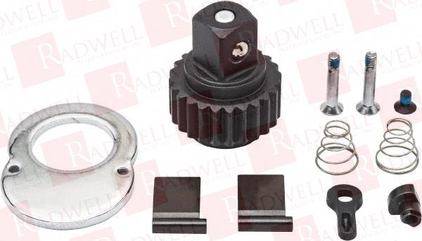APEX TOOLS 81499