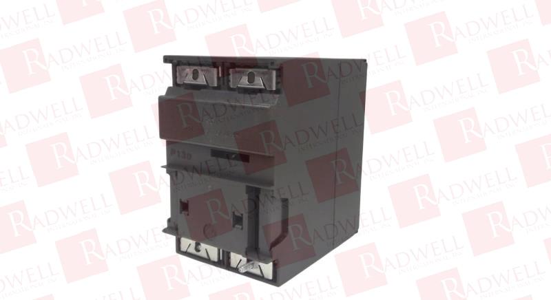 SIEMENS 6ES7354-1AH01-0AE0