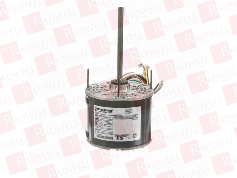 REGAL REXNORD 048A11O2051
