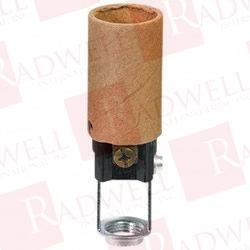 RADWELL VERIFIED SUBSTITUTE SC1052-SUB