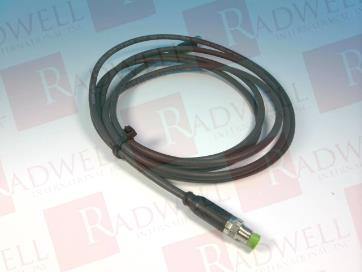 MURR ELEKTRONIK 7000-88001-6300200