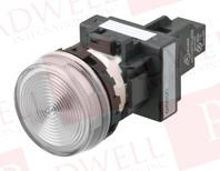 OMRON M22N-BN-TWA-WA