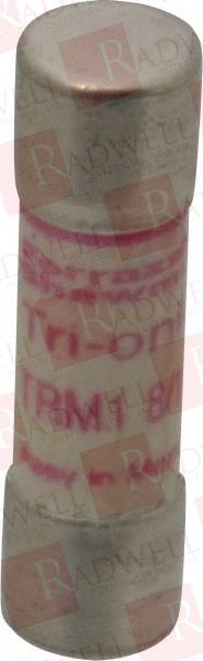 MERSEN TRM1-8/10