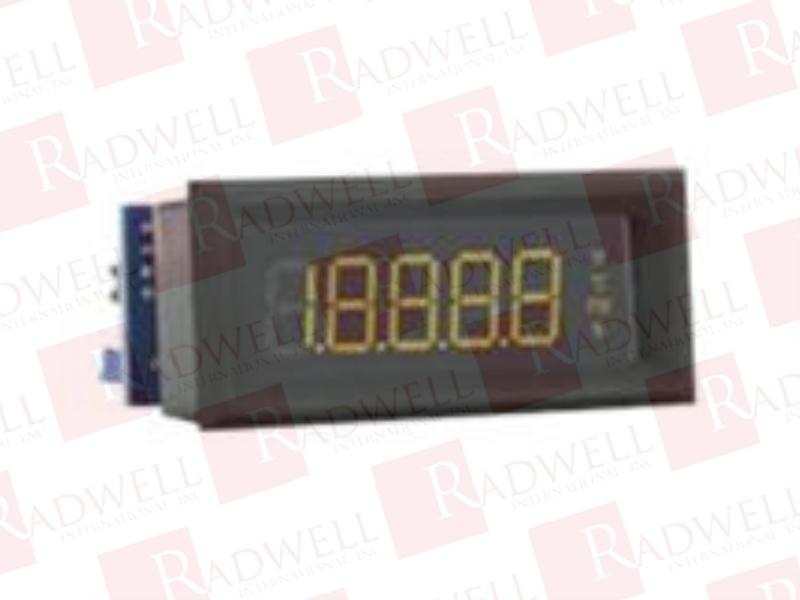 DWYER DPML-504
