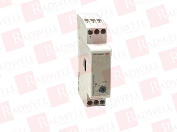 CARLO GAVAZZI DIA53S72420A