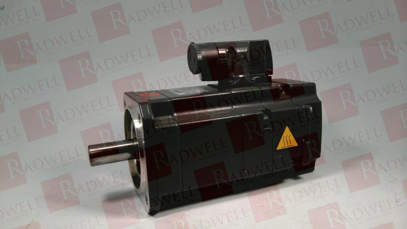 SIEMENS 1FK7042-5AF71-1KG3