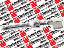 AMPHENOL C01630F00610012