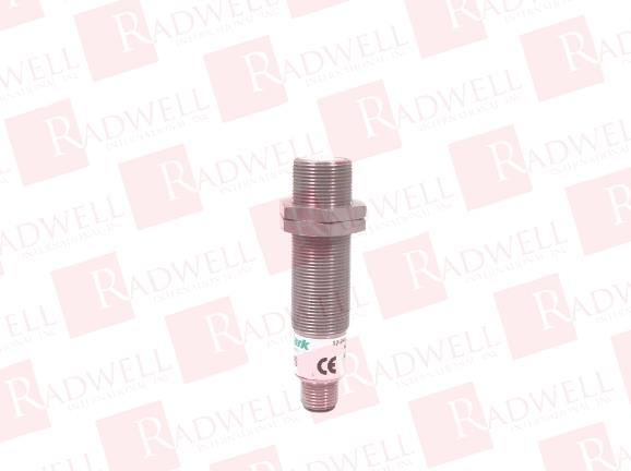 SCHNEIDER ELECTRIC SM650A33200S