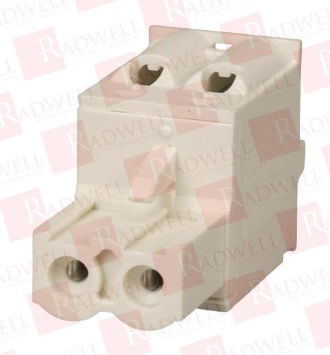 SCHNEIDER ELECTRIC STBXTS2120-EACH