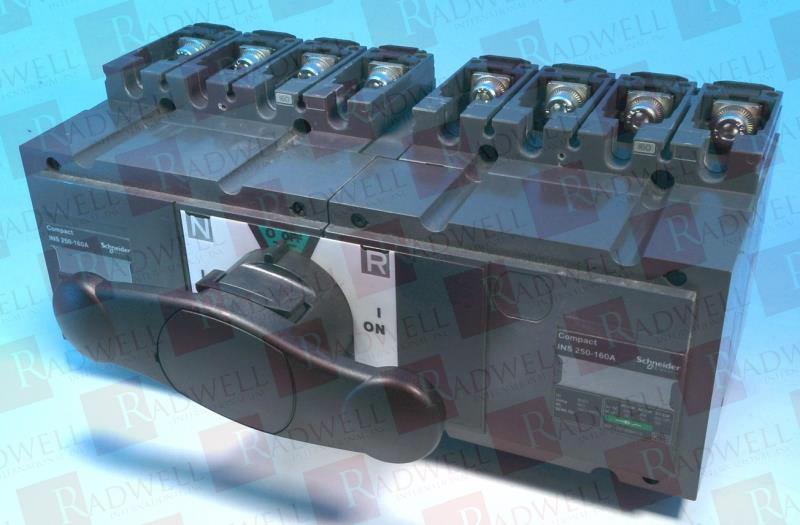 SCHNEIDER ELECTRIC 31147