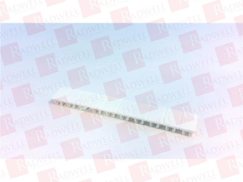 EATON CORPORATION C383MS6-EACH
