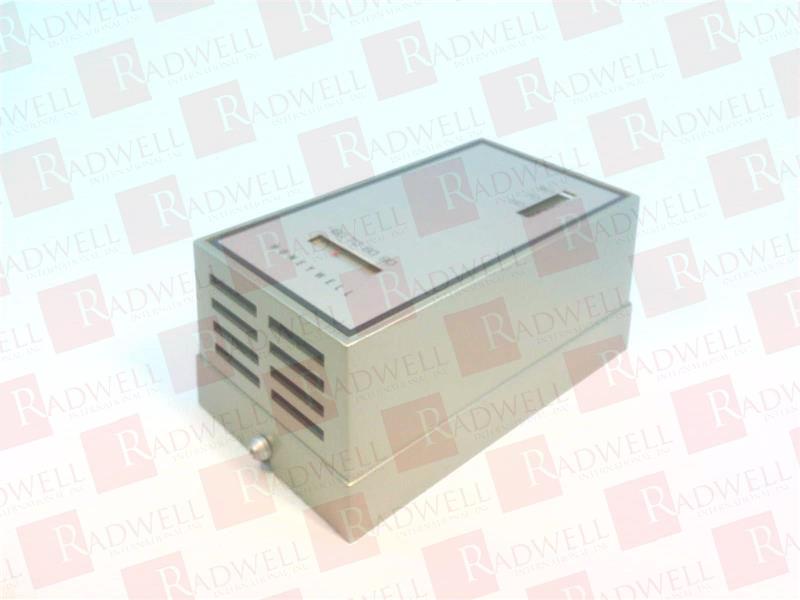 HONEYWELL T921D-1008