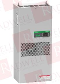 SCHNEIDER ELECTRIC NSYCU1K2P4UL