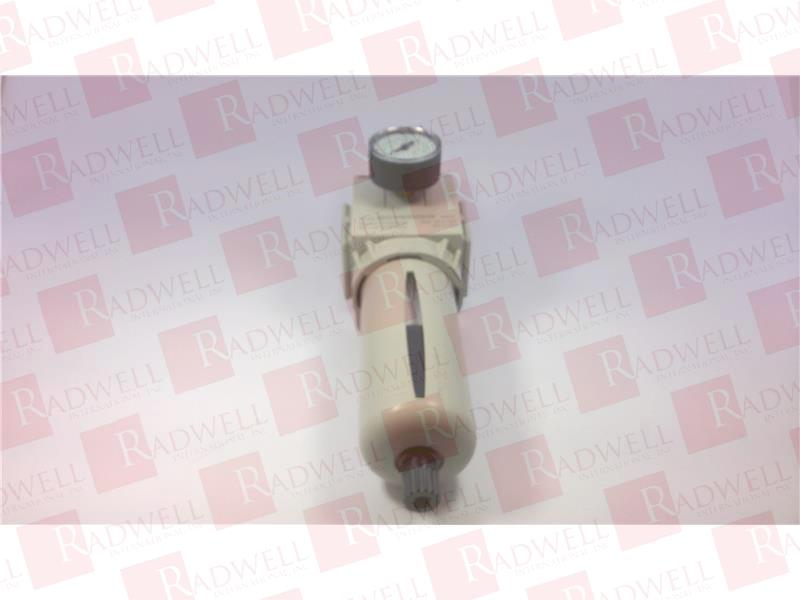 ASCO 8653APBP5Q113GN