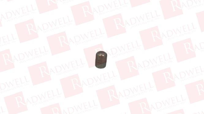 INTERNATIONAL HYDRAULICS INC 11703-M