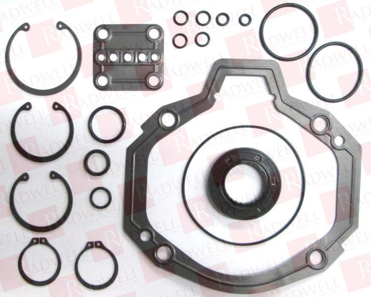 EATON CORPORATION 70453-900