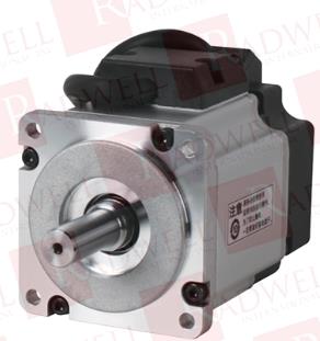 MATSUSHITA ELECTRIC MSMF092L1V2