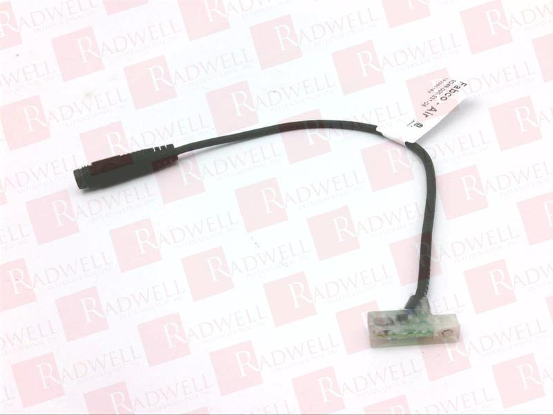 FABCO 949-000-331