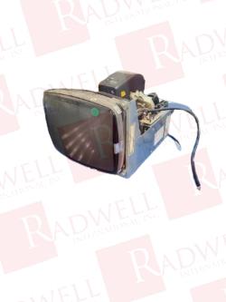 CONRAC 38-K42ILG-02