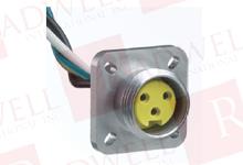 MOLEX 1300130184
