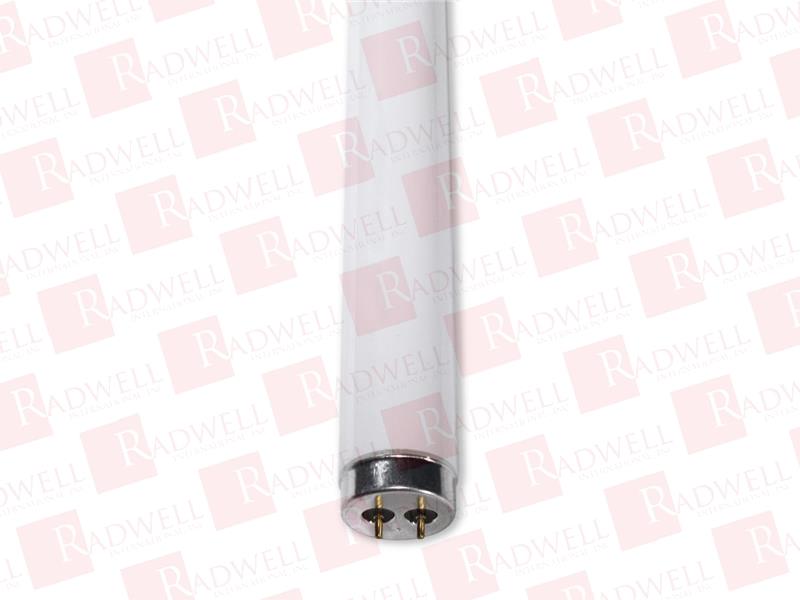 RADWELL VERIFIED SUBSTITUTE F20T12WW-SUB