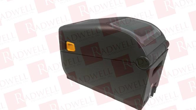 ZEBRA ZD4A022-T01E00EZ