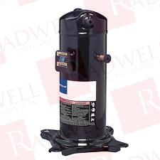 COPELAND ZP54K5E-PFV-130