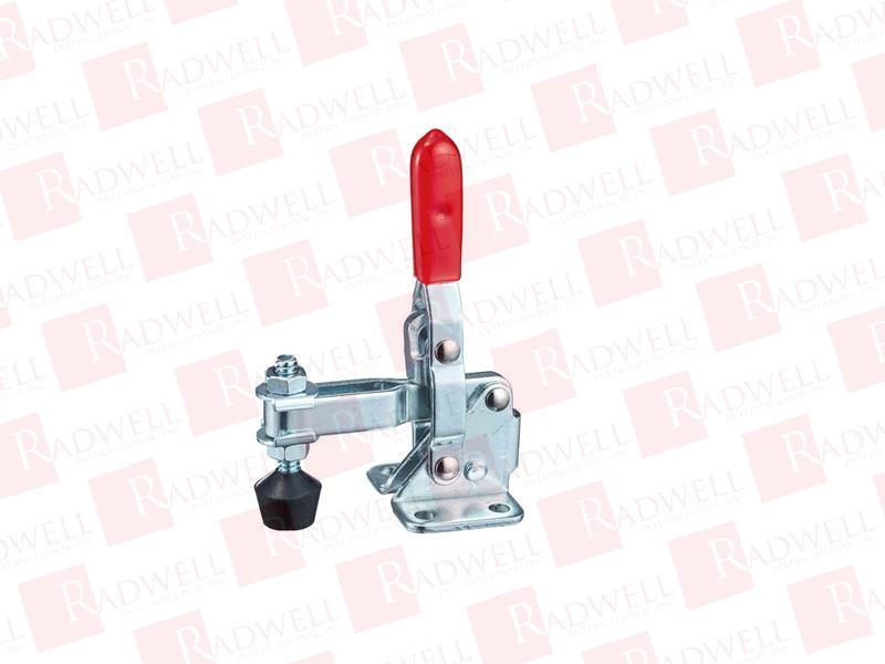 KENNAMETAL CH-101-A
