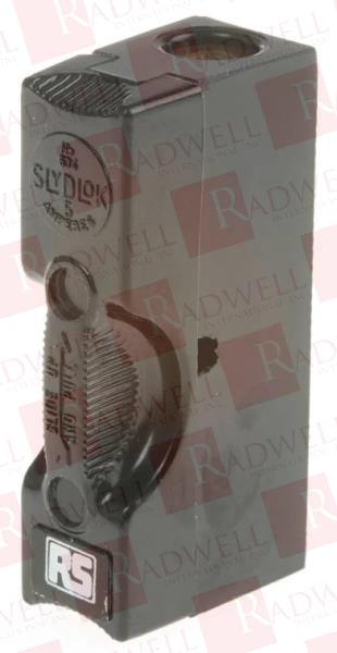 RS PRO 354-385