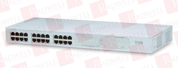 3COM 3C16471