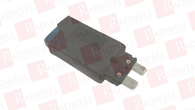 EATON CORPORATION TCP-2.0A