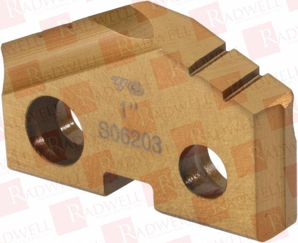 YG 1 TOOL S06203