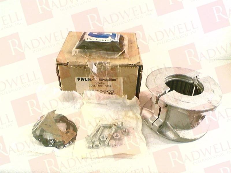 REXNORD 0775802