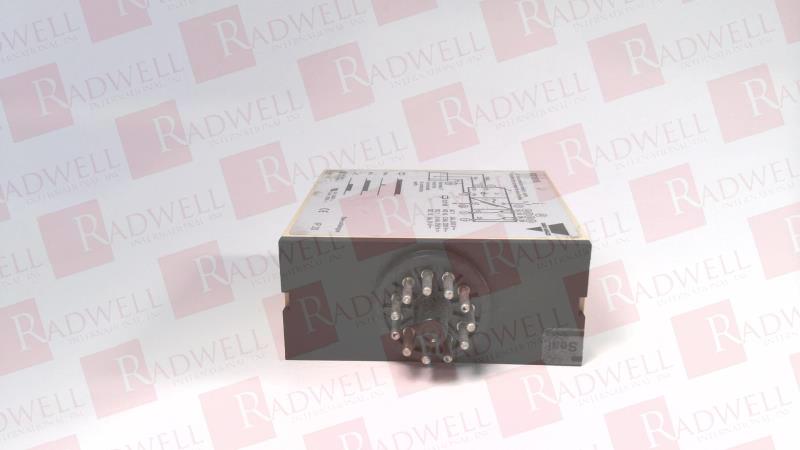 CARLO GAVAZZI SV215-115