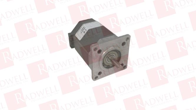 DANAHER MOTION P22NRXE-LNN-NS-00