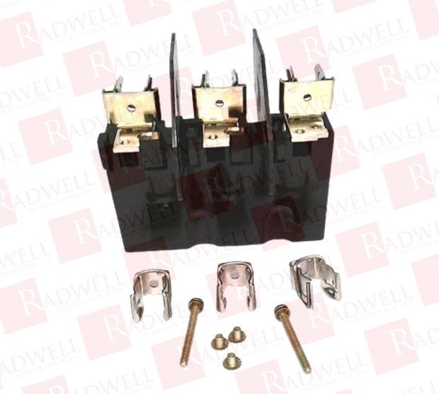 ALLEN BRADLEY 1494V-FSR636