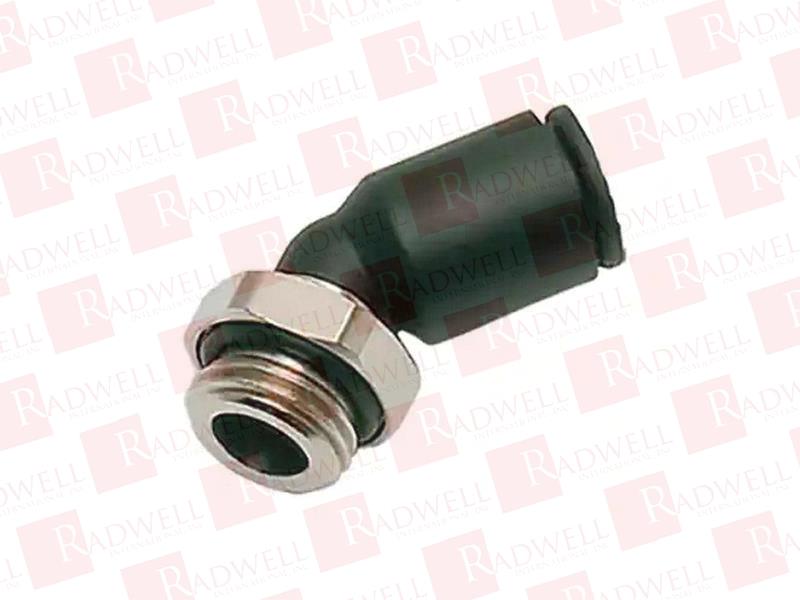 PARKER 3133 06 10