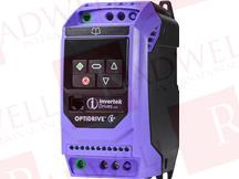 INVERTEK ODE-3-110023-1012