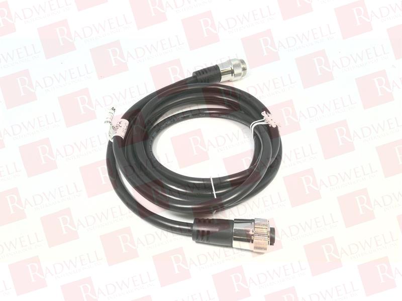 MENCOM MINHW-4MFP-2M-C011