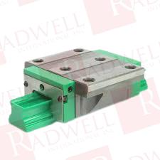 SCHAEFFLER GROUP KWVE25BG4V1