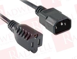 QUAIL ELECTRONICS 5250.012