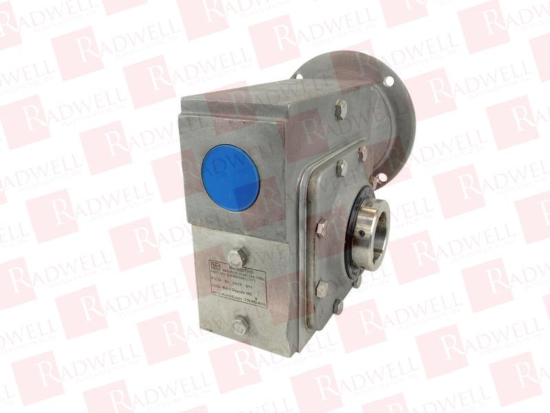 WINSMITH E26MDSA51270FT