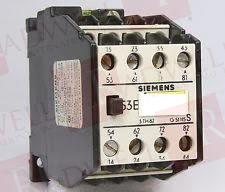 SIEMENS 3TH8253-0AM0