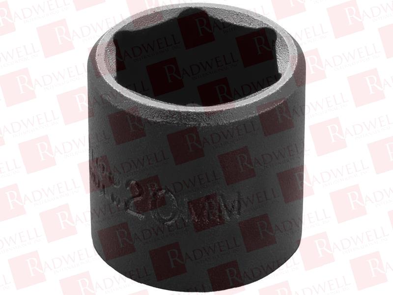 STANLEY BLACK & DECKER J7220M
