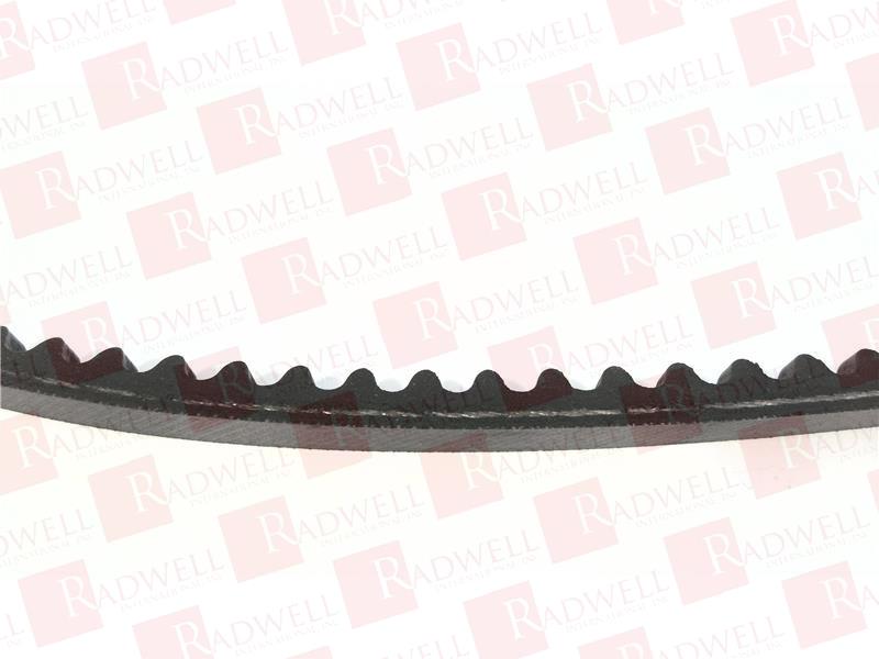 CONTINENTAL AG 3VX500