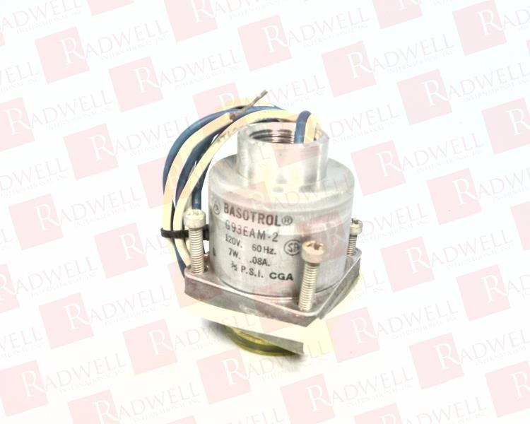 BASOTROL R63289-108B