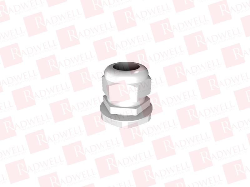 RITTAL 2411631